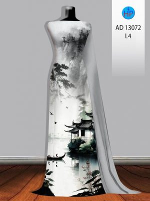 Vải Áo Dài Phong Cảnh Kiểu Mới AD 13072 29 1690595658 266 Vai Ao Dai Phong Canh Kieu Moi AD 13072
