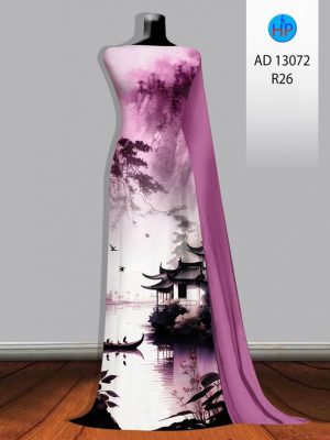 Vải Áo Dài Phong Cảnh Kiểu Mới AD 13072 30 1690595659 915 Vai Ao Dai Phong Canh Kieu Moi AD 13072