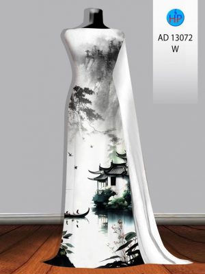Vải Áo Dài Phong Cảnh Kiểu Mới AD 13072 31 1690595660 740 Vai Ao Dai Phong Canh Kieu Moi AD 13072
