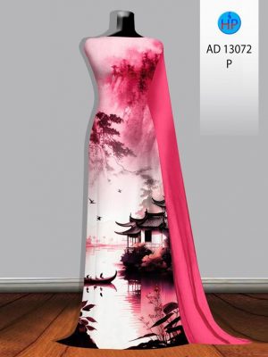 Vải Áo Dài Phong Cảnh Kiểu Mới AD 13072 32 1690595661 137 Vai Ao Dai Phong Canh Kieu Moi AD 13072