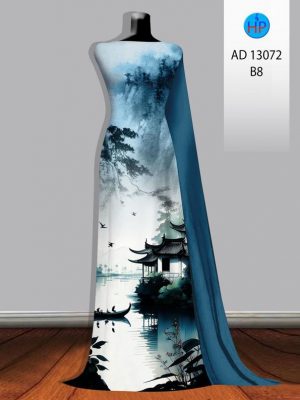 Vải Áo Dài Phong Cảnh Kiểu Mới AD 13072 33 1690595662 116 Vai Ao Dai Phong Canh Kieu Moi AD 13072