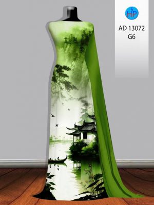 Vải Áo Dài Phong Cảnh Kiểu Mới AD 13072 34 1690595663 875 Vai Ao Dai Phong Canh Kieu Moi AD 13072