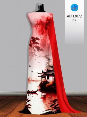 Vải Áo Dài Phong Cảnh Kiểu Mới AD 13072 35 1690595664 4 Vai Ao Dai Phong Canh Kieu Moi AD 13072