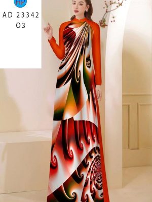 Vải Áo Dài Hoa Văn Kiểu Mới AD 23342 23 1690596124 554 Vai Ao Dai Hoa Van Kieu Moi AD 23342