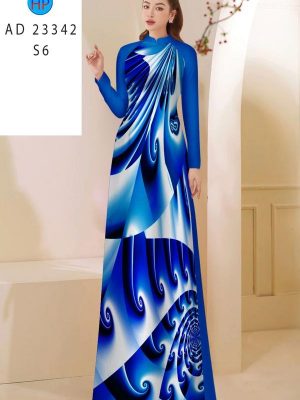 Vải Áo Dài Hoa Văn Kiểu Mới AD 23342 25 1690596126 310 Vai Ao Dai Hoa Van Kieu Moi AD 23342