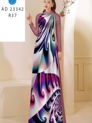 Vải Áo Dài Hoa Văn Kiểu Mới AD 23342 26 1690596127 511 Vai Ao Dai Hoa Van Kieu Moi AD 23342