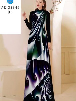 Vải Áo Dài Hoa Văn Kiểu Mới AD 23342 28 1690596129 34 Vai Ao Dai Hoa Van Kieu Moi AD 23342