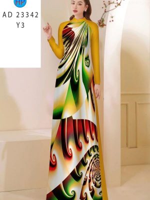 Vải Áo Dài Hoa Văn Kiểu Mới AD 23342 29 1690596129 444 Vai Ao Dai Hoa Van Kieu Moi AD 23342