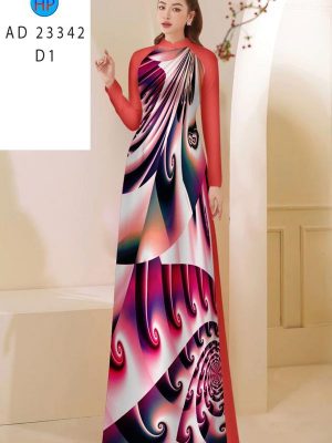 Vải Áo Dài Hoa Văn Kiểu Mới AD 23342 30 1690596130 622 Vai Ao Dai Hoa Van Kieu Moi AD 23342