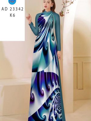 Vải Áo Dài Hoa Văn Kiểu Mới AD 23342 31 1690596131 637 Vai Ao Dai Hoa Van Kieu Moi AD 23342