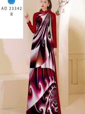 Vải Áo Dài Hoa Văn Kiểu Mới AD 23342 32 1690596131 76 Vai Ao Dai Hoa Van Kieu Moi AD 23342