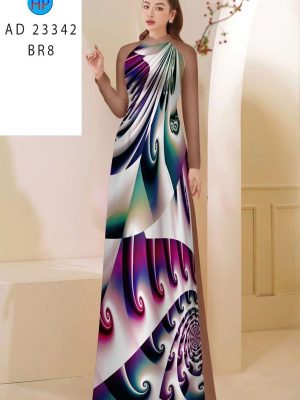 Vải Áo Dài Hoa Văn Kiểu Mới AD 23342 34 1690596133 556 Vai Ao Dai Hoa Van Kieu Moi AD 23342