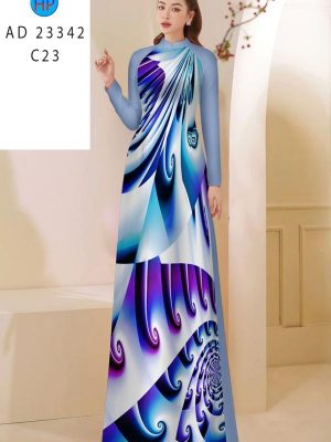 Vải Áo Dài Hoa Văn Kiểu Mới AD 23342 36 1690596134 543 Vai Ao Dai Hoa Van Kieu Moi AD 23342