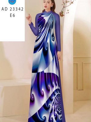 Vải Áo Dài Hoa Văn Kiểu Mới AD 23342 35 1690596134 822 Vai Ao Dai Hoa Van Kieu Moi AD 23342