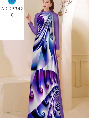 Vải Áo Dài Hoa Văn Kiểu Mới AD 23342 37 1690596135 921 Vai Ao Dai Hoa Van Kieu Moi AD 23342