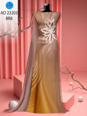 Vải Áo Dài Hoa In 3D Kiểu Mới AD 23203 22 1690596864 604 Vai Ao Dai Hoa In 3D Kieu Moi AD 23203