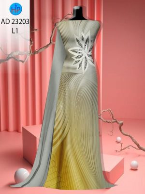 Vải Áo Dài Hoa In 3D Kiểu Mới AD 23203 24 1690596865 388 Vai Ao Dai Hoa In 3D Kieu Moi AD 23203