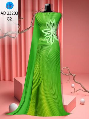 Vải Áo Dài Hoa In 3D Kiểu Mới AD 23203 28 1690596869 279 Vai Ao Dai Hoa In 3D Kieu Moi AD 23203