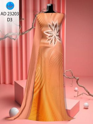 Vải Áo Dài Hoa In 3D Kiểu Mới AD 23203 29 1690596870 53 Vai Ao Dai Hoa In 3D Kieu Moi AD 23203