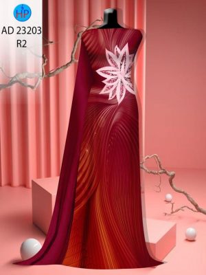 Vải Áo Dài Hoa In 3D Kiểu Mới AD 23203 31 1690596871 272 Vai Ao Dai Hoa In 3D Kieu Moi AD 23203