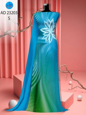 Vải Áo Dài Hoa In 3D Kiểu Mới AD 23203 32 1690596872 354 Vai Ao Dai Hoa In 3D Kieu Moi AD 23203