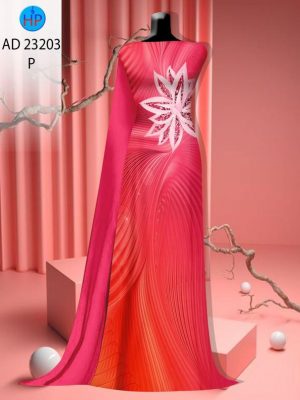 Vải Áo Dài Hoa In 3D Kiểu Mới AD 23203 35 1690596873 847 Vai Ao Dai Hoa In 3D Kieu Moi AD 23203