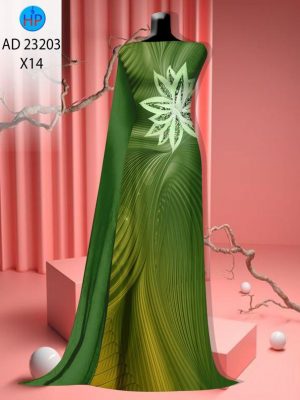 Vải Áo Dài Hoa In 3D Kiểu Mới AD 23203 37 1690596874 572 Vai Ao Dai Hoa In 3D Kieu Moi AD 23203