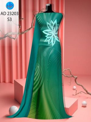 Vải Áo Dài Hoa In 3D Kiểu Mới AD 23203 36 1690596874 839 Vai Ao Dai Hoa In 3D Kieu Moi AD 23203