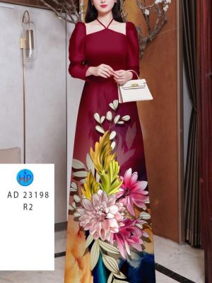 Vải Áo Dài Hoa In 3D Kiểu Mới AD 23198 20 1690597333 680 Vai Ao Dai Hoa In 3D Kieu Moi AD 23198