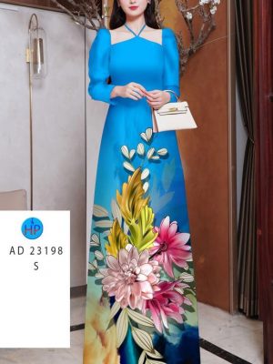 Vải Áo Dài Hoa In 3D Kiểu Mới AD 23198 22 1690597335 456 Vai Ao Dai Hoa In 3D Kieu Moi AD 23198