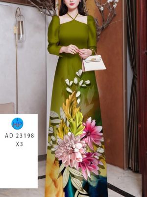 Vải Áo Dài Hoa In 3D Kiểu Mới AD 23198 23 1690597336 16 Vai Ao Dai Hoa In 3D Kieu Moi AD 23198