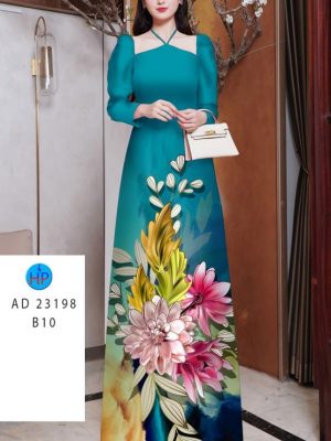 Vải Áo Dài Hoa In 3D Kiểu Mới AD 23198 24 1690597337 520 Vai Ao Dai Hoa In 3D Kieu Moi AD 23198
