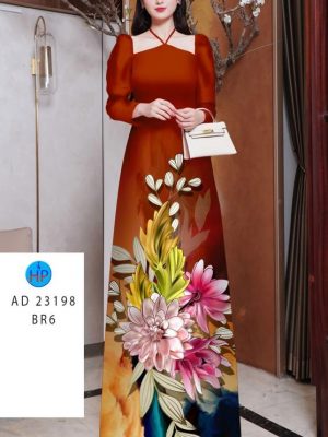 Vải Áo Dài Hoa In 3D Kiểu Mới AD 23198 26 1690597338 130 Vai Ao Dai Hoa In 3D Kieu Moi AD 23198