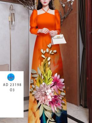 Vải Áo Dài Hoa In 3D Kiểu Mới AD 23198 25 1690597338 14 Vai Ao Dai Hoa In 3D Kieu Moi AD 23198