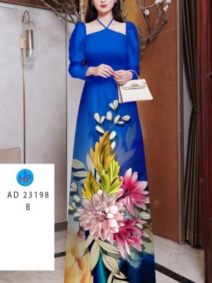 Vải Áo Dài Hoa In 3D Kiểu Mới AD 23198 28 1690597339 322 Vai Ao Dai Hoa In 3D Kieu Moi AD 23198