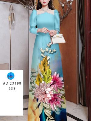 Vải Áo Dài Hoa In 3D Kiểu Mới AD 23198 27 1690597339 686 Vai Ao Dai Hoa In 3D Kieu Moi AD 23198