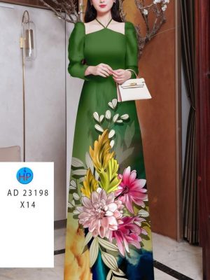 Vải Áo Dài Hoa In 3D Kiểu Mới AD 23198 29 1690597340 616 Vai Ao Dai Hoa In 3D Kieu Moi AD 23198