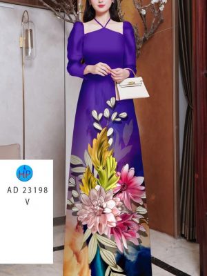 Vải Áo Dài Hoa In 3D Kiểu Mới AD 23198 30 1690597341 297 Vai Ao Dai Hoa In 3D Kieu Moi AD 23198