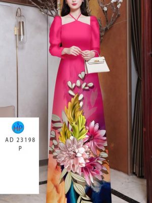 Vải Áo Dài Hoa In 3D Kiểu Mới AD 23198 31 1690597341 510 Vai Ao Dai Hoa In 3D Kieu Moi AD 23198