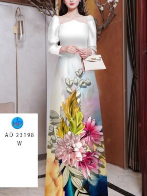 Vải Áo Dài Hoa In 3D Kiểu Mới AD 23198 32 1690597342 302 Vai Ao Dai Hoa In 3D Kieu Moi AD 23198