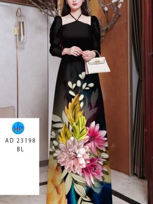Vải Áo Dài Hoa In 3D Kiểu Mới AD 23198 33 1690597343 836 Vai Ao Dai Hoa In 3D Kieu Moi AD 23198