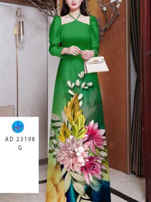 Vải Áo Dài Hoa In 3D Kiểu Mới AD 23198 34 1690597344 415 Vai Ao Dai Hoa In 3D Kieu Moi AD 23198