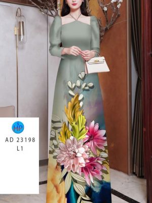 Vải Áo Dài Hoa In 3D Kiểu Mới AD 23198 35 1690597345 986 Vai Ao Dai Hoa In 3D Kieu Moi AD 23198