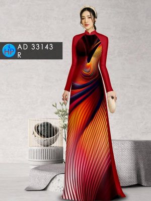 Vải Áo Dài Hoa Văn Sọc Mới Ra AD 33143 24 1690597814 78 Vai Ao Dai Hoa Van Soc Moi Ra AD 33143