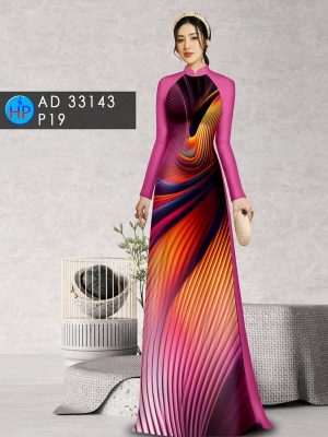 Vải Áo Dài Hoa Văn Sọc Mới Ra AD 33143 26 1690597815 627 Vai Ao Dai Hoa Van Soc Moi Ra AD 33143