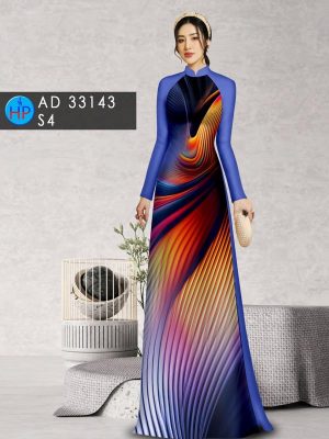 Vải Áo Dài Hoa Văn Sọc Mới Ra AD 33143 25 1690597815 949 Vai Ao Dai Hoa Van Soc Moi Ra AD 33143