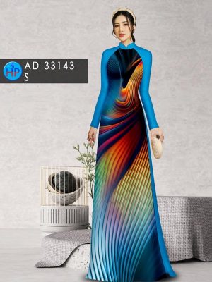 Vải Áo Dài Hoa Văn Sọc Mới Ra AD 33143 28 1690597816 112 Vai Ao Dai Hoa Van Soc Moi Ra AD 33143