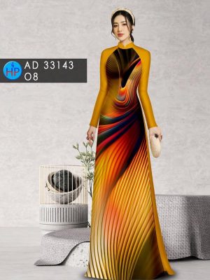 Vải Áo Dài Hoa Văn Sọc Mới Ra AD 33143 29 1690597817 94 Vai Ao Dai Hoa Van Soc Moi Ra AD 33143
