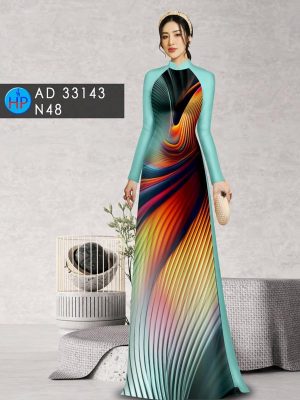 Vải Áo Dài Hoa Văn Sọc Mới Ra AD 33143 30 1690597818 360 Vai Ao Dai Hoa Van Soc Moi Ra AD 33143