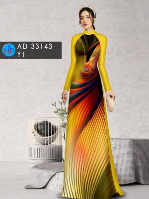Vải Áo Dài Hoa Văn Sọc Mới Ra AD 33143 31 1690597818 785 Vai Ao Dai Hoa Van Soc Moi Ra AD 33143